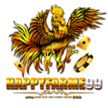 happyfarme999 เว็บพนันออนไลน์ฝาก-ถอนออโต้ระบบเสถียร 2025